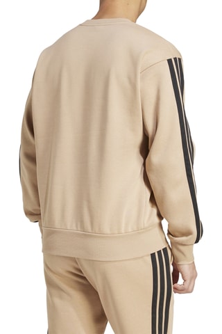 Sweat Essentials - Beige