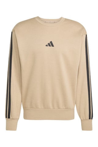 Sweat Essentials - Beige