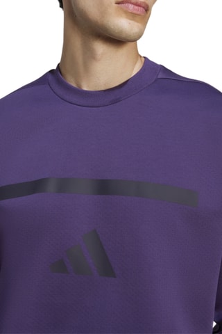 Sweat Z.N.E - Violet