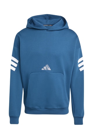 Sweat Spider-Man Avengers Marvel - Bleu nuit