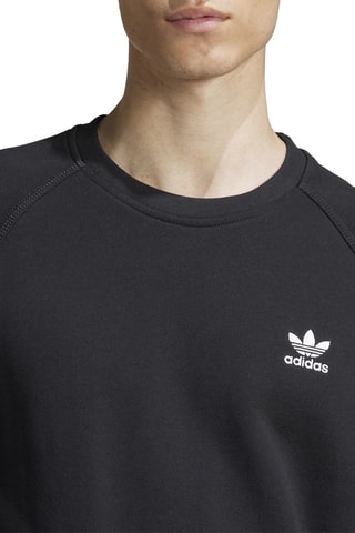 Sweat Ess - Noir