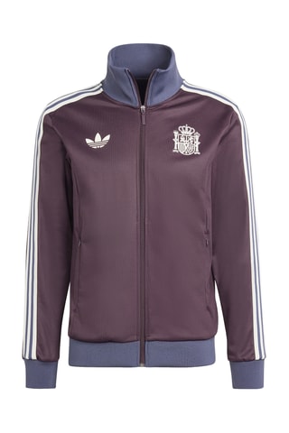 Sweat Equipe d'Espagne de football - Bordeaux