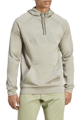 Sweat d’entrainement Game and go - Gris clair