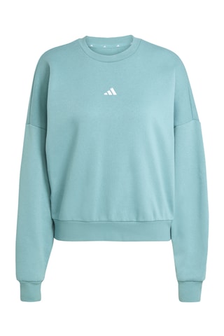 Sweat Essentials - Vert