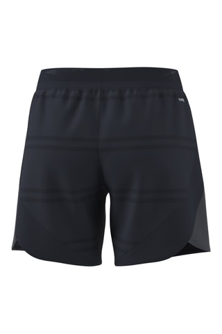 Short de football Equipe Féminine d’Espagne 25 - Bleu marine