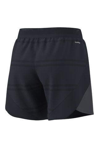 Short de football Equipe Féminine d’Espagne 25 - Bleu marine