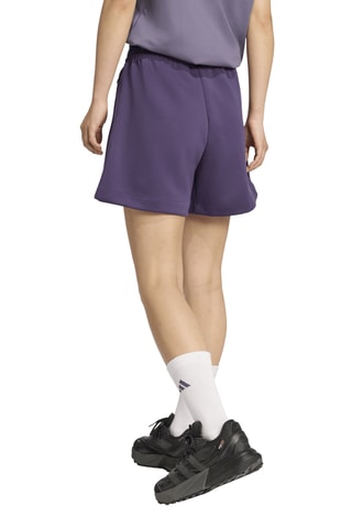 Short Z.N.E - Violet