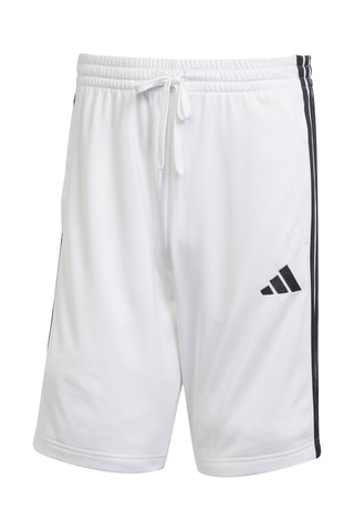 Short regular - Blanc