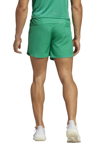 Short de running Designed 4 Running - Vert