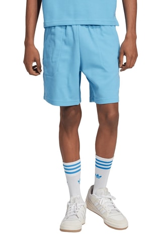 Short Essentials - Ciel