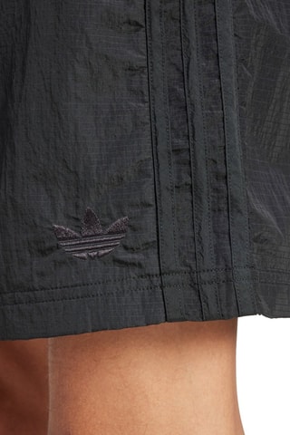 Short Adicolor 2000s - Noir