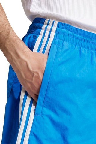 Short Adicolor Classics Sprinter - Bleu cobalt - Adidas
