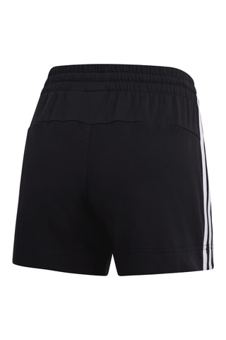 Short Essentials - Noir