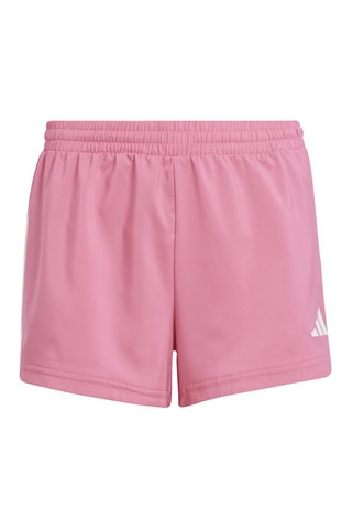 Short Train Essentials - Rose