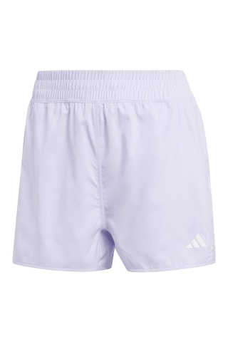 Short Own The Run - Violet