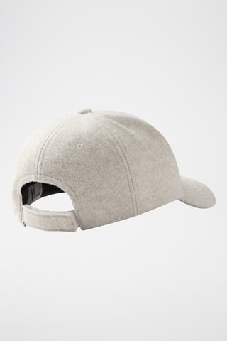 Casquette Auriane - Beige