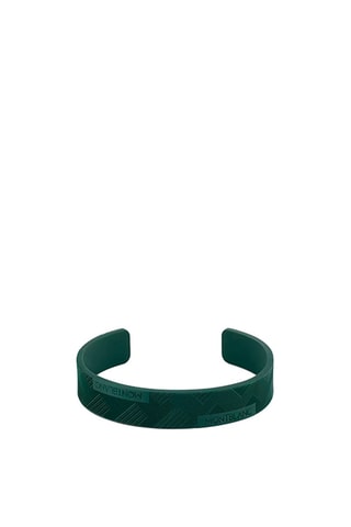 Pulsera - Verde
