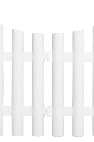 10 cordoli morbidi - 60 x 32,5 cm