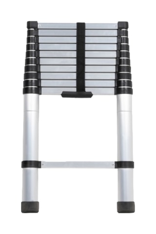 Scala telescopica - 3,2 m