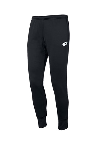 Pantalon Delta - Noir