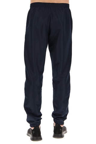 Pantalon L73 - Bleu