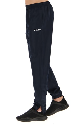 Pantalon L73 - Bleu