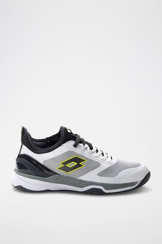 Chaussures de tennis Mirage 200 - Blanc