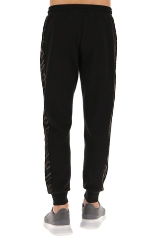 Pantalon Athletica Classic VI - Noir