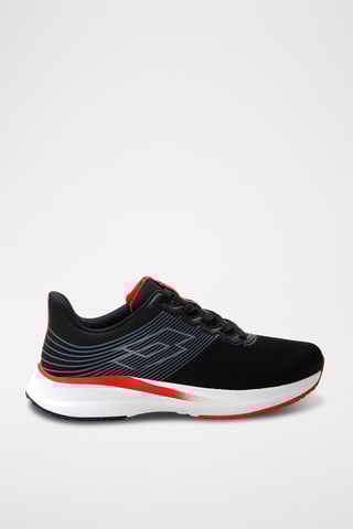 Tenis Speedride 705 - Negro