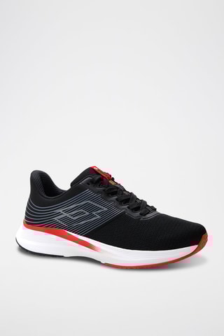Tenis Speedride 705 - Negro