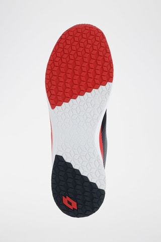 Tenis Speedride 705 - Negro