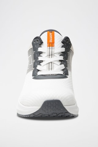 Tenis Speedevo 700 III - Blanco