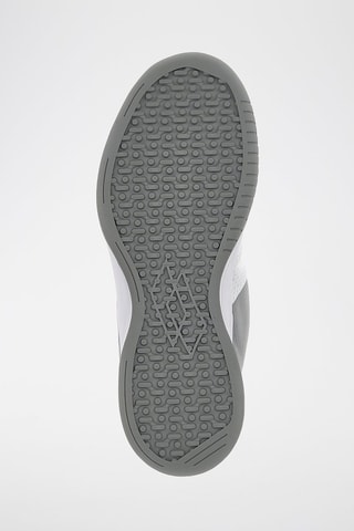 Chaussures de padel Superrapida 600 - Blanc