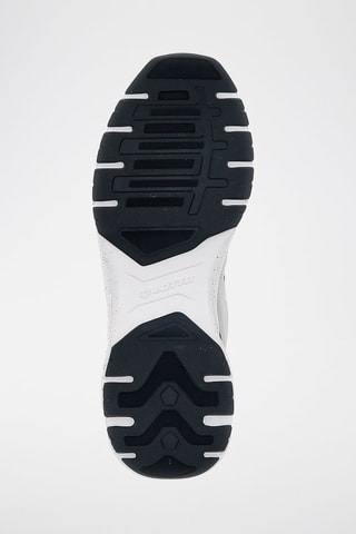 Zapatillas Altair Amf II - Blanco