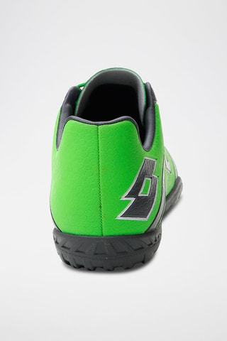 Baskets Maestro 700 IV - Vert