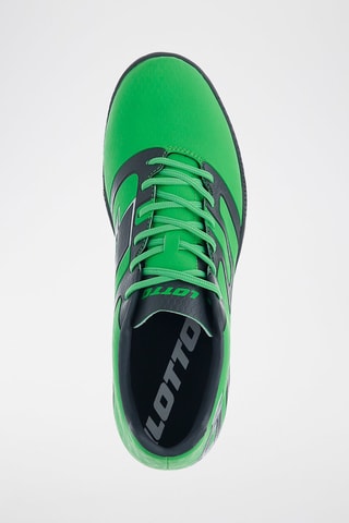 Baskets Maestro 700 IV - Vert