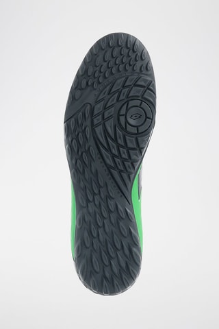 Baskets Maestro 700 IV - Vert