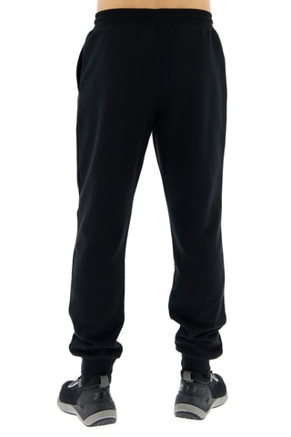 Pantalon Samart OG - Noir