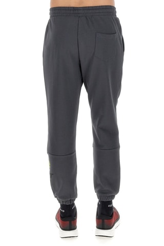 Pantalon Due II - Gris