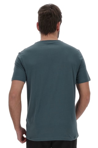 T-shirt Tee - Gris