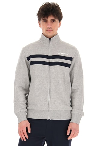 Veste et pantalon Dual V - Gris