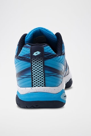 Zapatillas Mirage 300 - Azul