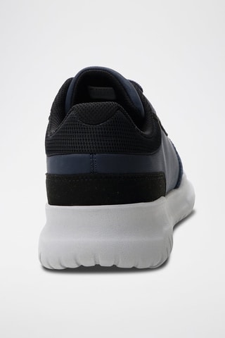 Zapatillas Fuga Amf 8 - Azul