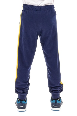 Pantalon Athletica Classic - Bleu marine