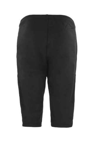 Cycliste Zenith Evo - Noir