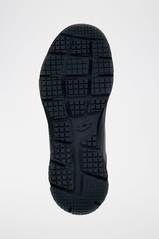 Baskets Love Ride Amf VII Prime - Noir