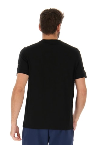 T-shirt Athletica Classic VI - Marron