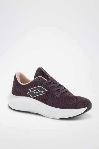 Tennis Speedride 900 - Violet