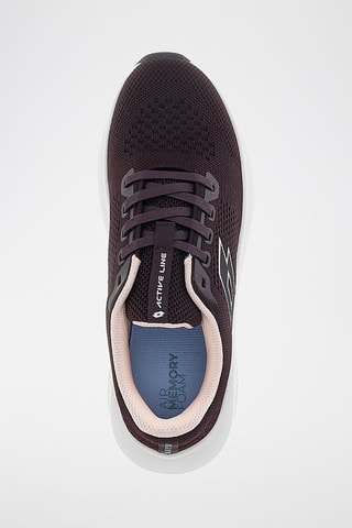 Tennis Speedride 900 - Violet