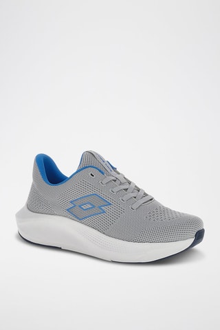 Tenis Speedride 900 - Gris